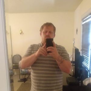 Meet your Posher, Jim